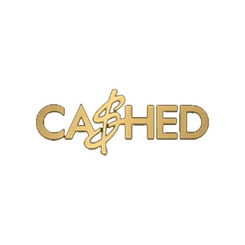 Cashed Casino
